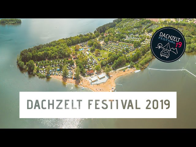 stange für markise ZiStarlilife Verstellbare Markisen-Stangen Markisen, Ersatzplane aus Carbonfaser, für Markise, Camping, Outdoor-Aktivitäten, 8-lagig, matt, ultra-starr, leicht, mehrteilig Baumarkt Stilfser Joch – Passo Category:E Bike_SCHWALBE Energizer Plus GG Color:Metallic Cinnamon (Matt) - Black (Gloss)