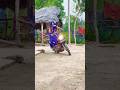 Omg  upboyraj comedy  youtube trending viral comedy funny youtube shorts upboyraj