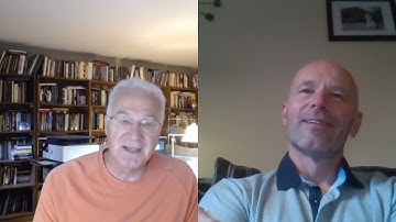 BobPardo-Knowing The Difference Between Luck And Skill