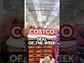 🔥 $12 ADIDAS Women’s Sneakers at Costco?! (Deal of the Week!)#costco #adidassneakers