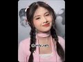 sumpah ayngny Rakha cakep bngt #basmalahgralind#berandayt#4u#virall#short#berandayt#fyppp