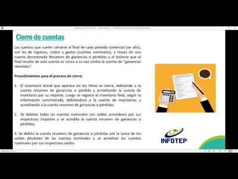 TECO 25-09 MÓDULO
