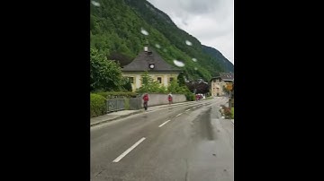 نون والقلم ومايسطرون.. تلاوه مميزه