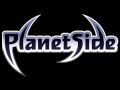 Planetside music  nc sanctuary alternate version