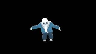 Download Lagu Undertale shop music (Trap remix) [MEGABASSBOOST]