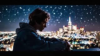 Tender Memories Blooming Under Copper Streetlights 🌃 Slow-Burning Alternative Love for Nighttime ...