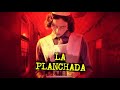 La Leyenda de La Planchada (Enfermera Fantasma) | Rembao