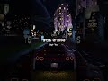 Speed-up songs || Part ??? #shorts #musicspeed
