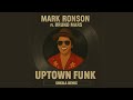 Mark Ronson Uptown Funk Ft Bruno Mars Shkila Remix Mark Ronson Uptown Funk Ft Bruno Mars Shkila Remix