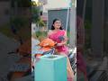 Malli Serial Shorts | Ep 734 - 2 | Nikitha | Vijay | Saregama TV Shows Tamil #shorts #ytshorts