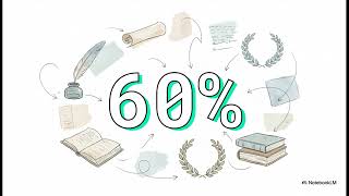 New Google Notebook Exam Score 