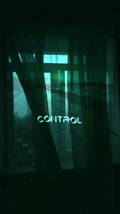 Have you gonna lie like that(lyrical video) #trending #status