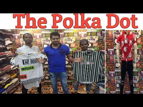 branded|-designer-|imported-clothes-in-cheap-price-in-mumbai|-kurla-market-polka-dot-boutique