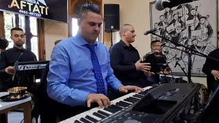 مشى غزالي ولا رجع ( اركسترا أنغامي ) orchestre anghami