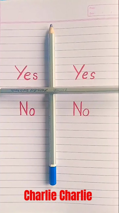 Charlie Charlie are you here || Do not play with charlie ❌ 😵 #shorts #ghost  #viral #youtubeshorts