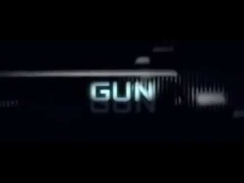 Trailer - "Gun" Starring Curtis "50 Cent" Jackson ...