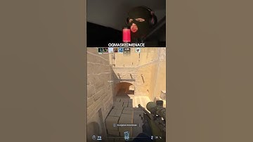 Can You Accurately Guess This Counter Strike Players Rank?! #gaming #cs2 #counterstrike #cs