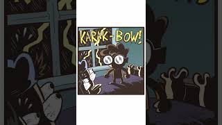 Nerd & Jock: Sleepover (Comic Dub)