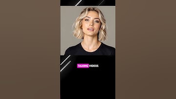 Hedra AI – Character 3: Create Ultra-Realistic Talking AI Videos in Minutes! #hedraai #character3