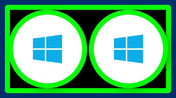 Why does Counter Strike: Condition Zero not play intro videos in Windows if the installation path ha