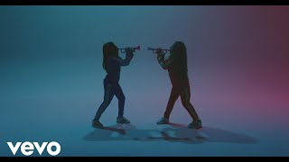 Caiden - All the Drip (feat. Consequence)