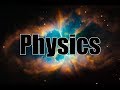 اساسيات علم الفيزياء - الصف الأول الثانوي -  نفهم  دروس  مجانية