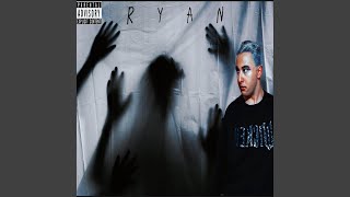 Ryan (Intro)