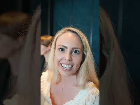 Gelida   Shout Outs - London