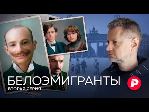 Video: Academician Kaprin Andrey Dmitrievich: biography, tsev neeg