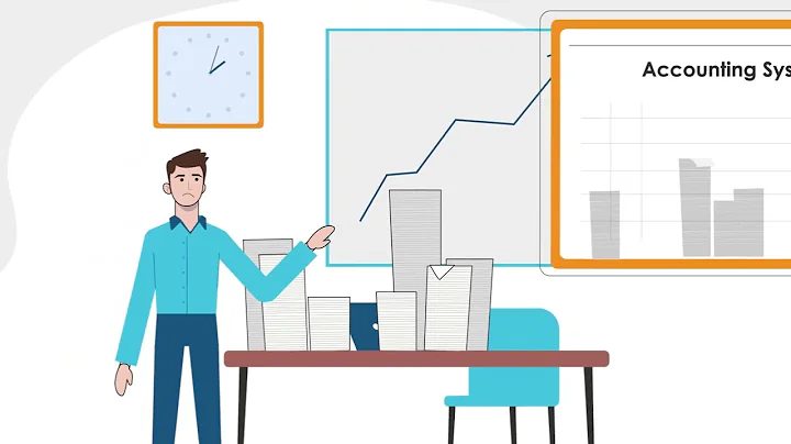 Reduce manual labor with PayInvoice by Skyline Payment Systems (SPS).