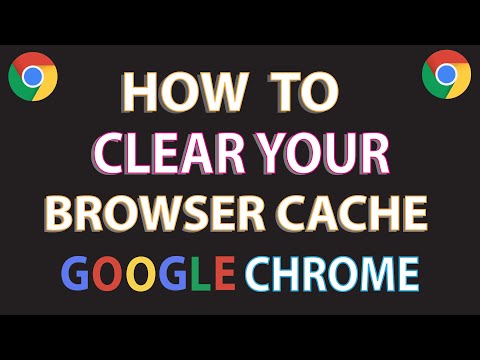 ቪዲዮ: በ Chrome ውስጥ አንድ ጣቢያ እንዴት እንደሚታገድ