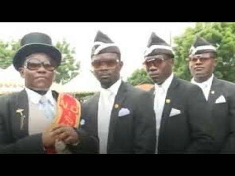 Tahan Ketawa!!! Video Lucu bikin ngakak Terbaru ! 