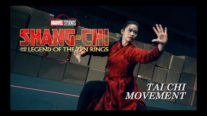 Simu Liu será o protagonista em Shang Chi – O Mestre de Kung Fu – kungfu.doc