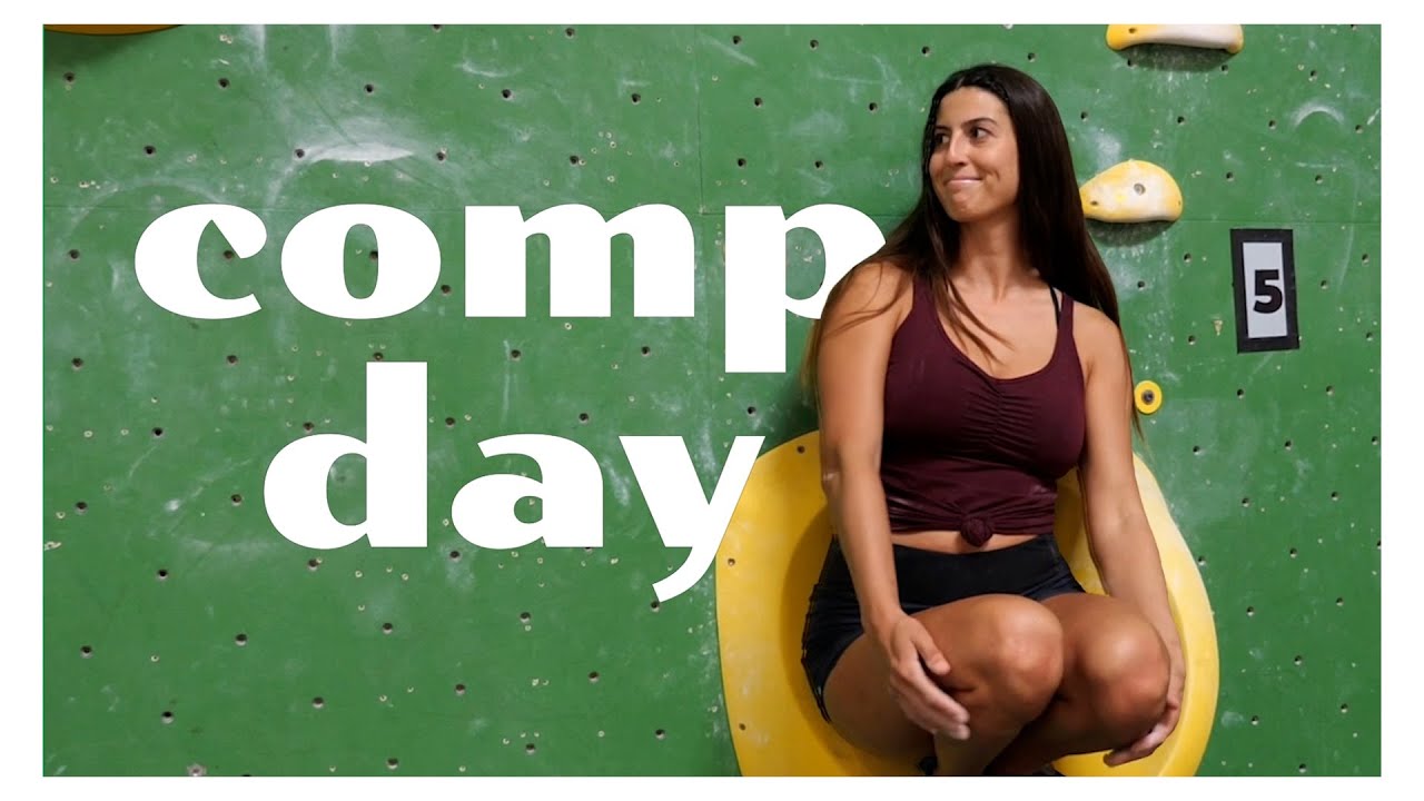 Irena & Anna vs. the comp set 😟 