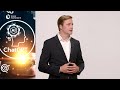 Martkbarometer Oktober - Künstliche Intelligenz
