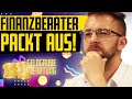 WAS VERDIENT EIN FINANZBERATER? - ICH ZEIGE MEINE ZAHLEN [2020]