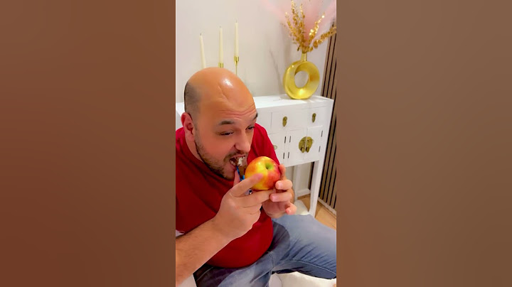 خلودة كشف دادي شو مخبي وراه😳