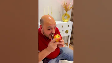 خلودة كشف دادي شو مخبي وراه 