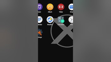 XOSP 6.0.1andriod marshmallow custom rom for micromax canvas nitro A311