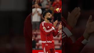 Download Lagu Mo Salah in tears as fans emotional tribute to Diogojota#lfc #salah #ynwa #liverpool #ripdiogojota💔 MP3 Download Lagu Mo Salah in tears as fans emotional tribute to Diogojota#lfc #salah #ynwa #liverpool #ripdiogojota💔 MP3