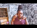 NGOBHO ISAKA LYA NZONELWA YAMUSI PRD BUSH TZ MAMBALI ASILI STUDIO OFFICIAL AUDIO 2025 NGOBHO ISAKA LYA NZONELWA YAMUSI PRD BUSH TZ MAMBALI ASILI STUDIO OFFICIAL AUDIO 2025
