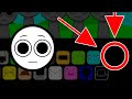 ALL Secret Sounds Incredibox Sprunki Pyramixed Characters Compilation ALL Secret Sounds Incredibox Sprunki Pyramixed Characters Compilation