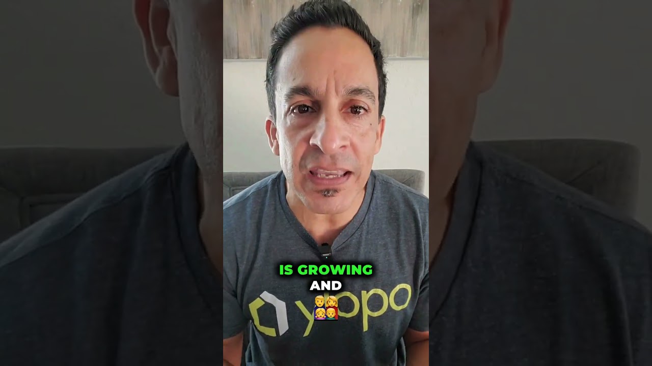 😣 Worried about mortgage rates? Don't let that hold you back from finding the home you really need!