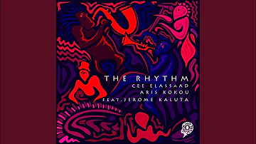 The Rhythm (Original Mix)