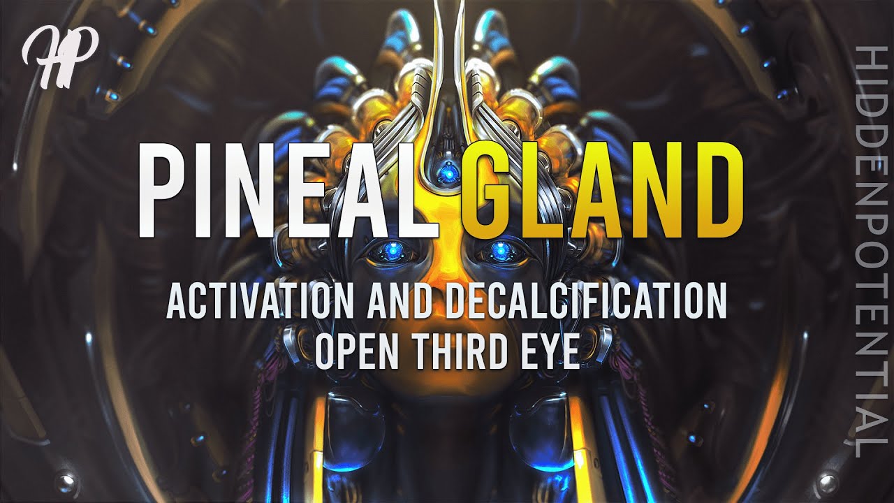 instant-pineal-gland-activation-and-decalcification-subliminal-youtube