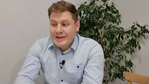 Сколько должен длиться половой акт в норме.