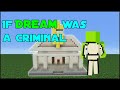 If Dream was a Criminal (Insane Parkour)
