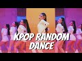 [MIRRORED] KPOP RANDOM DANCE | POPULAR SONGS