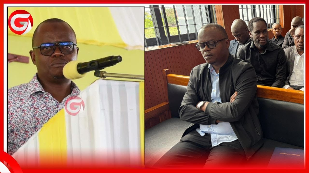 INAHUZUNISHA! NAWANDA AFUNGUKA MAZITO KIPINDI KIGUMU ALICHOPITIA - 