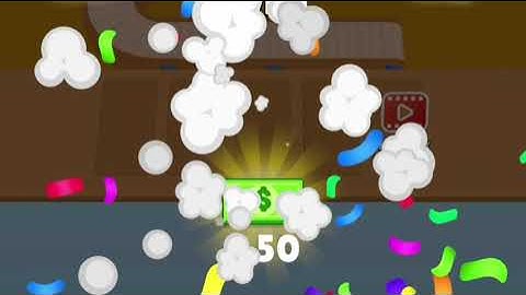 Ball Craze Sort Game Unity Source Code For Sale _ Sell Unity Games